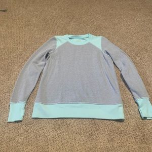 Women’s Sweatshirt
